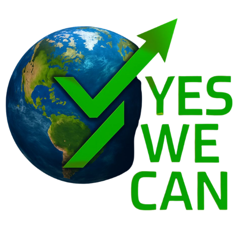 S V CANN Engineering Solution